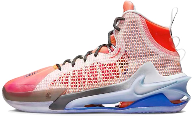 Nike Air Zoom GT Jump China DO6326-640 Buy Nike Air Zoom GT Jump China DO6326-640