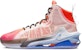 Nike Air Zoom GT Jump China 翺腾 Edisi China DO6326-640