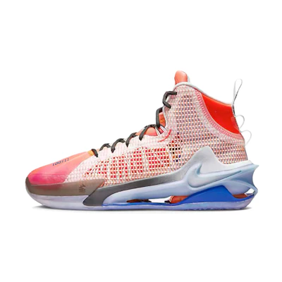 Nike Air Zoom GT Jump China