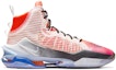 Order Nike Air Zoom GT Jump China 翺腾 Edisi China DO6326-640