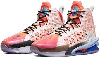 나이키 에어 줌 GT 점프 (40 characters) DO6326-640 Lookbook 나이키 에어 줌 GT 점프 (40 characters) DO6326-640