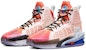 Nike Air Zoom GT Jump China 翺腾 Edisi China DO6326-640