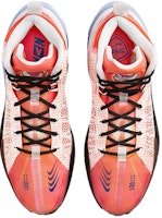 나이키 에어 줌 GT 점프 (40 characters) DO6326-640 Shop 나이키 에어 줌 GT 점프 (40 characters) DO6326-640