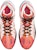 Nike Air Zoom GT Jump China 翺腾 Edisi China DO6326-640