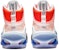 Nike Air Zoom GT Jump China 翺腾 Edisi China DO6326-640