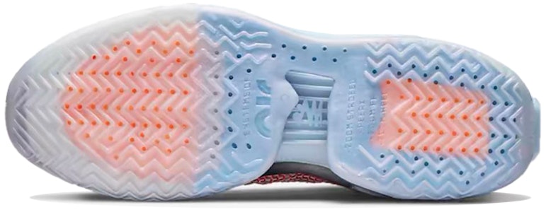 ナイキ エア ズーム GT ジャンプ (Nike エア ズーム GTジャンプ is also acceptable and shorter) DO6326-640 Details for ナイキ エア ズーム GT ジャンプ (Nike エア ズーム GTジャンプ is also acceptable and shorter) DO6326-640