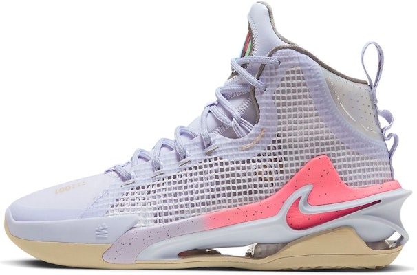 Nike Air Zoom GT Jump EP 'Easter' DC9039-501 Buy Nike Air Zoom GT Jump EP 'Easter' DC9039-501