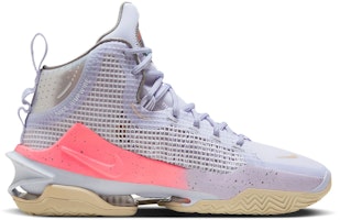 Nike Air Zoom GT Jump EP 'Paskah' DC9039-501 Order Nike Air Zoom GT Jump EP 'Paskah' DC9039-501