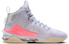 Order Nike Air Zoom GT Jump EP 'Easter' Lelaki Perempuan Sneakers DC9039-501