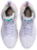 Nike Air Zoom GT Jump EP 'Paskah' DC9039-501 Shop Nike Air Zoom GT Jump EP 'Paskah' DC9039-501