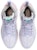 Nike Air Zoom GT Jump EP 'Easter' Lelaki Perempuan Sneakers DC9039-501