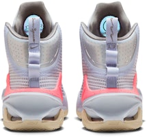 Nike Air Zoom GT Jump EP 'Paskah' DC9039-501 Purchase Nike Air Zoom GT Jump EP 'Paskah' DC9039-501