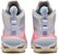 Nike Air Zoom GT Jump EP 'Easter' Lelaki Perempuan Sneakers DC9039-501