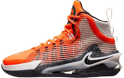 耐吉 Air Zoom GT Jump EP 'Nike University' CZ9907-800/DC9039-800 Buy 耐吉 Air Zoom GT Jump EP 'Nike University' CZ9907-800/DC9039-800