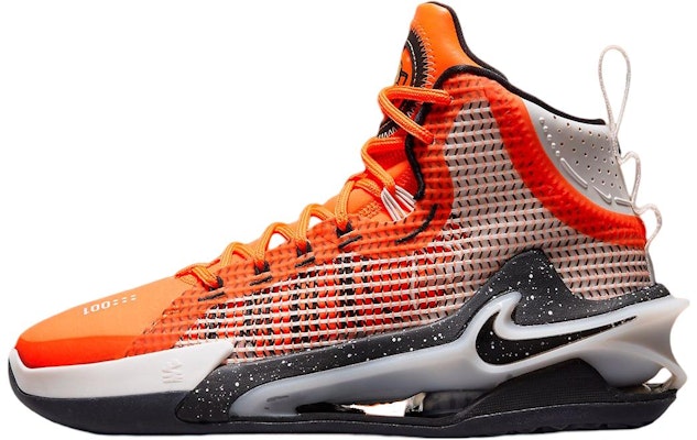 Nike Air Zoom GT Jump EP 'Nike University' CZ9907-800/DC9039-800 Buy Nike Air Zoom GT Jump EP 'Nike University' CZ9907-800/DC9039-800
