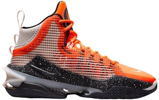 Nike Air Zoom GT Jump EP 'Nike University' Sepatu Basket CZ9907-800/DC9039-800 Order Nike Air Zoom GT Jump EP 'Nike University' Sepatu Basket CZ9907-800/DC9039-800