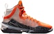 Nike Air Zoom GT Jump EP 'Universiti Nike' CZ9907-800/DC9039-800