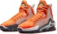 Nike Air Zoom GT Jump EP 'Universiti Nike' CZ9907-800/DC9039-800