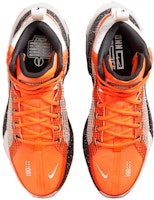 Nike Air Zoom GT Jump EP 'Nike University' Sepatu Basket CZ9907-800/DC9039-800 Shop Nike Air Zoom GT Jump EP 'Nike University' Sepatu Basket CZ9907-800/DC9039-800