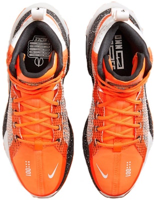 Nike Air Zoom GT Jump EP 'Nike University' CZ9907-800/DC9039-800 Shop Nike Air Zoom GT Jump EP 'Nike University' CZ9907-800/DC9039-800
