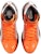 Nike Air Zoom GT Jump EP 'Universiti Nike' CZ9907-800/DC9039-800