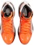 Shop Nike Air Zoom GT Jump EP 'Universiti Nike' CZ9907-800/DC9039-800