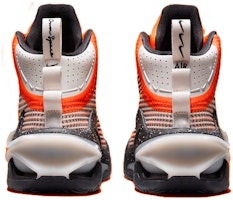 Nike Air Zoom GT Jump EP 'Nike University' Sepatu Basket CZ9907-800/DC9039-800 Purchase Nike Air Zoom GT Jump EP 'Nike University' Sepatu Basket CZ9907-800/DC9039-800