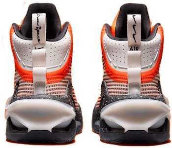 耐吉 Air Zoom GT Jump EP 'Nike University' CZ9907-800/DC9039-800 Purchase 耐吉 Air Zoom GT Jump EP 'Nike University' CZ9907-800/DC9039-800