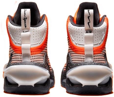 耐克 Air Zoom GT Jump EP 'Nike University' CZ9907-800/DC9039-800 Purchase 耐克 Air Zoom GT Jump EP 'Nike University' CZ9907-800/DC9039-800