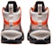 Nike Air Zoom GT Jump EP 'Universiti Nike' CZ9907-800/DC9039-800
