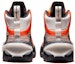 Purchase Nike Air Zoom GT Jump EP 'Universiti Nike' CZ9907-800/DC9039-800