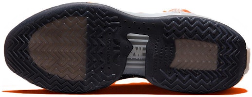 Nike Air Zoom GT Jump EP 'Nike University' Sepatu Basket CZ9907-800/DC9039-800 Details for Nike Air Zoom GT Jump EP 'Nike University' Sepatu Basket CZ9907-800/DC9039-800