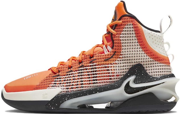 Nike Air Zoom GT Jump EP 'Nike University' DC9039-800 Buy Nike Air Zoom GT Jump EP 'Nike University' DC9039-800
