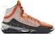 Nike Air Zoom GT Jump EP 'Universiti Nike' DC9039-800