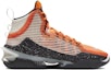 Order Nike Air Zoom GT Jump EP 'Universiti Nike' DC9039-800