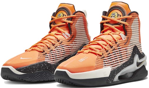 ナイキ エア ズーム GT ジャンプ EP "大学カラー" DC9039-800 Lookbook ナイキ エア ズーム GT ジャンプ EP "大学カラー" DC9039-800