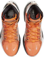 나이키 에어 줌 GT 점프 EP '유니버시티' DC9039-800 Shop 나이키 에어 줌 GT 점프 EP '유니버시티' DC9039-800