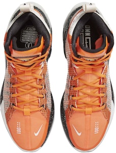 ナイキ エア ズーム GT ジャンプ EP "大学カラー" DC9039-800 Shop ナイキ エア ズーム GT ジャンプ EP "大学カラー" DC9039-800