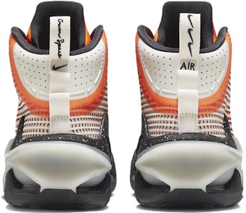 ナイキ エア ズーム GT ジャンプ EP "大学カラー" DC9039-800 Purchase ナイキ エア ズーム GT ジャンプ EP "大学カラー" DC9039-800