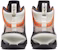 Nike Air Zoom GT Jump EP 'Universiti Nike' DC9039-800