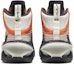Purchase Nike Air Zoom GT Jump EP 'Universiti Nike' DC9039-800