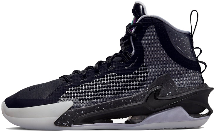 nike-air-zoom-gt-jump-ep-own-space-cz-9907-001-dc-9039-001