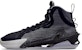 Nike Air Zoom GT Jump EP 'Ruang Sendiri' CZ9907-001/DC9039-001