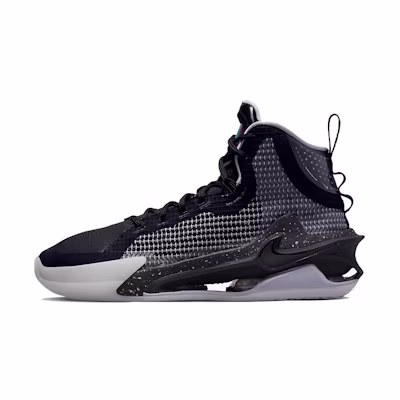 Nike Air Zoom GT Jump EP 'Own Space'