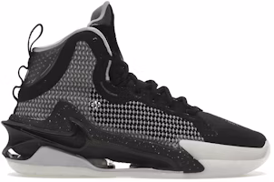 Nike Air Zoom GT Jump EP 'Own Space' CZ9907-001/DC9039-001 Nike Air Zoom GT Jump EP 'Own Space' CZ9907-001/DC9039-001