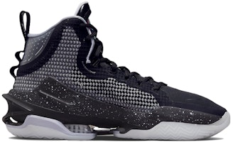 ナイキ エア ズーム GT ジャンプ EP "自分空間" CZ9907-001/DC9039-001 Order ナイキ エア ズーム GT ジャンプ EP "自分空間" CZ9907-001/DC9039-001