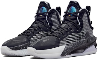 ナイキ エア ズーム GT ジャンプ EP "自分空間" CZ9907-001/DC9039-001 Lookbook ナイキ エア ズーム GT ジャンプ EP "自分空間" CZ9907-001/DC9039-001