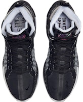 ナイキ エア ズーム GT ジャンプ EP "自分空間" CZ9907-001/DC9039-001 Shop ナイキ エア ズーム GT ジャンプ EP "自分空間" CZ9907-001/DC9039-001