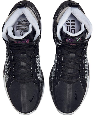 Nike Air Zoom GT Jump EP 'Own Space' CZ9907-001/DC9039-001 Shop Nike Air Zoom GT Jump EP 'Own Space' CZ9907-001/DC9039-001