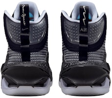 ナイキ エア ズーム GT ジャンプ EP "自分空間" CZ9907-001/DC9039-001 Purchase ナイキ エア ズーム GT ジャンプ EP "自分空間" CZ9907-001/DC9039-001